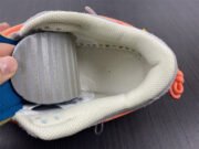 Nike Dunk Low Off-White Lot 19 DJ0950-119 - Image 12