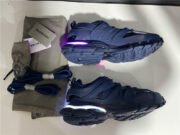 BLCG Track Sneaker 542023 W2LA1 4107 - Image 6