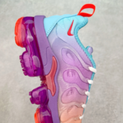 Nike Air VaporMax Plus FD0823-500 - Image 6