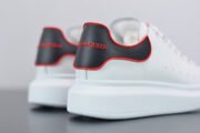 MQ SNEAKERS - Image 16