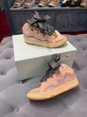 Lanvin × Gallery Department - Image 3