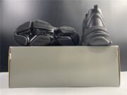 BLCG SNEAKER TRIPLE.S.524033 W2FA1 1210 - Image 9