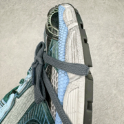 BALCIA 3XL Sneakers Celadon - Image 13