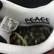 Nike Air Force 1 Low G-Dragon Peaceminusone Para-Noise (Korea exclusive) AQ3692-002 - Image 11