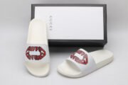 GUCC SLIPPERS - Image 2