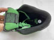 Nike SB Dunk Low Classic Green BQ6817-302 - Image 13