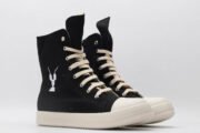 Rick Owen.s Sneaker - Image 15