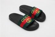 GUCC SLIPPERS - Image 7