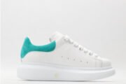 MQ SNEAKERS - Image 3