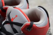 Air Jordan 3 “Red Cement” CK5692-600 - Image 14