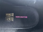 BLCG SNEAKER TRIPLE.S.524033 W2FA1 1210 - Image 15