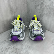 BLCG Sneaker 6XL - Image 6