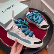 Lanvin × Gallery Department - Image 2