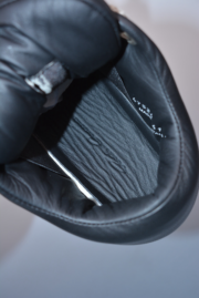 Rick Owen.s Sneaker - Image 6