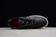 AIR FORCE 1 LOW FRAGMENT DESIGN X CLOT CZ3986-001 - Image 6