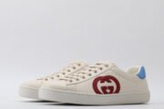 GUCC LOW-TOP SNEAKER - Image 14