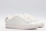Givench LOW-TOP SNEAKER - Image 11