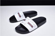 GUCC SLIPPERS - Image 11