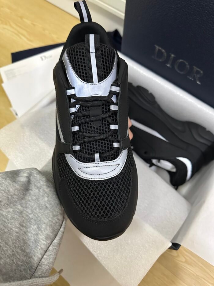 DR SNEAKER - Image 6