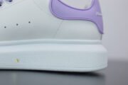 MQ SNEAKERS - Image 18