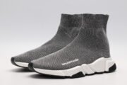 BLCG SPEED SNEAKER - Image 10