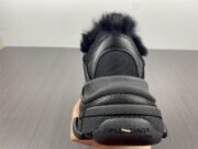 BLCG TRIPLE S SNEAKER 68563 W3CQ5 1000 - Image 7