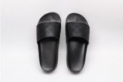 GUCC SLIPPERS - Image 2