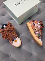 Lanvin × Gallery Department - Image 8