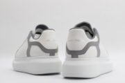 MQ SNEAKERS - Image 5