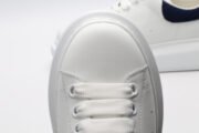 MQ SNEAKERS - Image 11