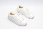 Givench LOW-TOP SNEAKER - Image 2