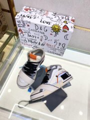 DG SNEAKER - Image 5