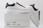 MQ SNEAKERS - Image 12