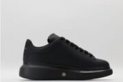 MQ SNEAKERS - Image 13