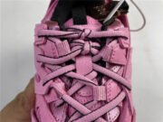 BLCG TRACK SNEAKER - Image 11