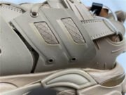 BLCG TRACK SNEAKER - Image 5