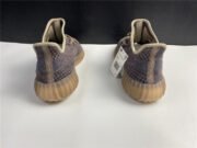 ADIDAS YEEZY BOOST 350 V2 “YECHER"H02795 - Image 14