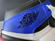 Air Jordan 1 Retro High Top 3 2.0 DA2728-100 - Image 10
