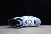 Air Jordan 6 “UNC” CT8529-410 - Image 3