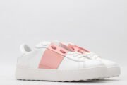 VALENTIN0 SNEAKER - Image 6
