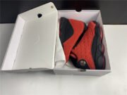 AIR JORDAN 13 “REVERSE BRED" DJ5982 602 - Image 10