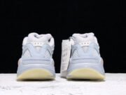 Adidas Yeezy Boost 700 V2 'Inertia' FW2549 - Image 14