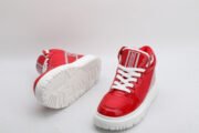 DR D-Player Sneaker - Image 6