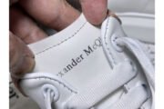 MQ SNEAKERS - Image 3