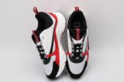 DR B22 SNEAKER - Image 11