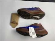 ADIDAS YEEZY BOOST 380 AZURE FZ4986 - Image 7