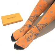 LV SOCK - Image 6
