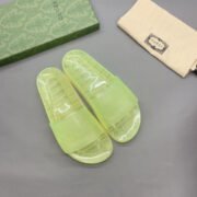 GUCC SLIPPERS - Image 7