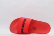 BLCG SLIPPERS - Image 4