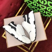 DG SNEAKER - Image 2